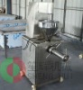 Stainless steel Full-automatic fish fine filtering machine JL-8