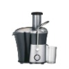 Stainless steel Juicer