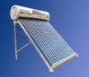 Stainless steel Solar Water Heater