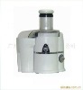 Stainless steel juice extractor b015 citrus juicer with power motor