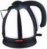 Stainless steel kettle model-KS17S