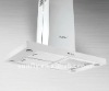 Stainless steel range hood LOH8905-03(1050MM) CE&RoHS