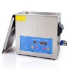 Stainless steel series: VGT-1860QTD Digital Ultrasonic Cleaners