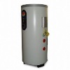 Stainless steel solar water tank 300L