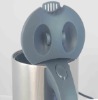 Stainless steel water kettle