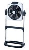 Stand Fan GL-FB3003 CE/GS