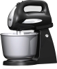 Stand Mixer