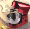 Stand Mixer SM-168