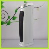 Stand air purifier 9911M