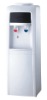 Stand hot and cold water dispenser   KK-WD-1