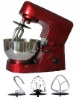 Stand mixer with GS/CE/RoHs/LFGB/UL/CUL