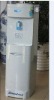 Standard Compressor Cold  Water Dispenser For Tailand