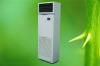 Standing Air Condition (48000-60000V)