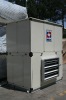 Standing Air Handling Unit