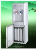 Standing Compressor Cooling RO Water Dispenser