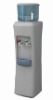 Standing Hot & Cold P.O.U All-Plastic Water Dispenser