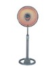 Standing Reflection Heater