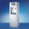 Standing Water Dispenser With CE