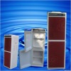 Standing hot and warm water dispenser .hot selling,professional manufacturer!