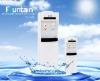 Standing water dispenser