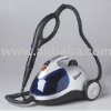 Steam Blaster Vacuum CLEANER