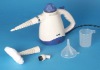 Steam Cleaner