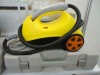 Steam Generator Cleaning machine