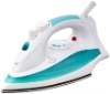 Steam Iron