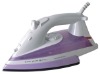 Steam Iron HIR28