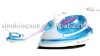 Steam Iron(KS-6602)