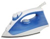 Steam Iron with Overheat protection ES-158A