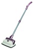 Steam Mop