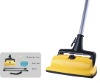 Steam Mop