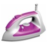 Steam Station Iron BI-312