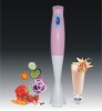 Stick Blender (DC-2026PB)