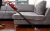 Stick Vacuum Cleaner DV-1388CF
