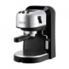 Stocklot/Stock lots/Stock coffee machine/cafe machine/coffee maker