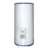 Storage water heater