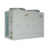 Storage water heater