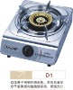 Stove Table Gas stove Gas cooker D1