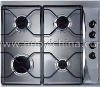 Stove Table Gas stove Gas cooker NY-QM4029