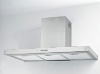 Strong Suction Cooker Hood