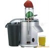 Sugar cane juicer with ZYFB-818B