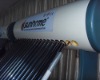 Sun home Split Solar Water Heater