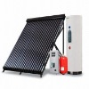 Sun home Split Solar Water Heater