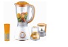 Sunbird hot selling Electric Blender-SB-BL16