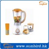 Sunbird hot selling Electric Blender-SB-BL16