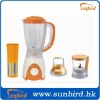 Sunbird hot selling Electric Blender-SB-BL18