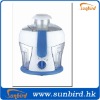 Sunbird hot selling Electric juicer SB-JC11