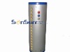 Sunsurf Pressurized Tank for Regular System
